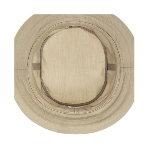 fj-llr-ven-kiruna-hut-wind-und-wasserabweisendes-g-1000-mittelbreite-weiche-krem image 6