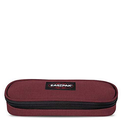 eastpak-oval-single-federm-ppchen-22-cm-einriittiges-etui-aus-robustem-polyester image 7