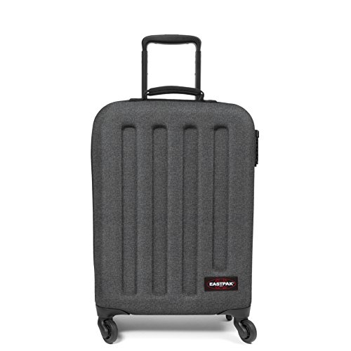eastpak-tranzshell-s-koffer-54-cm-handgep-ck-trolley-s-gr-e image 8