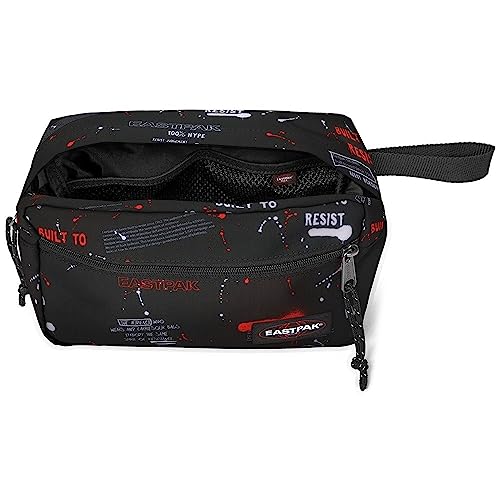 eastpak-yap-single-kulturbeutel-24-cm-kompakte-waschtasche-mit-einem-hauptfach image 6