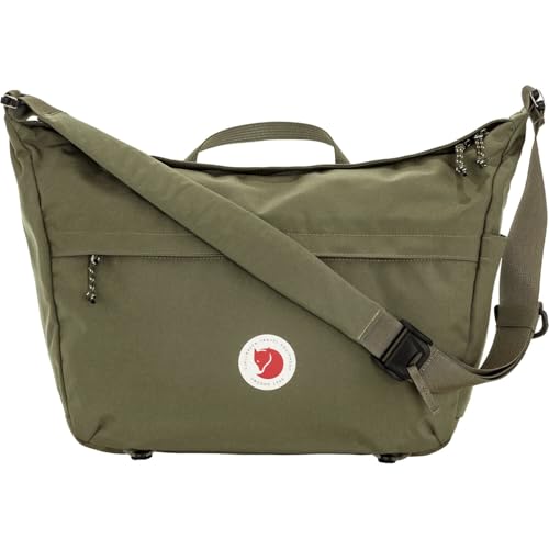 fj-llr-ven-f-rden-crossbody-bodybag-unisex-brusttasche-f-r-alltag-und-reisen-one image 7