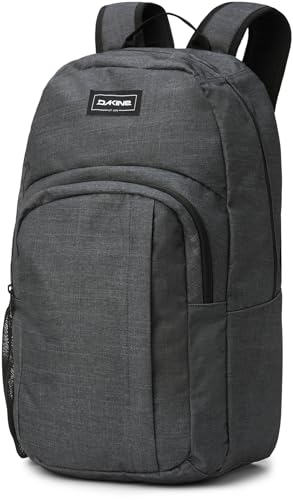 dakine-class-rucksack-33-l-unisex-daypack-mit-16-zoll-laptopfach-und-netz-seiten image 8