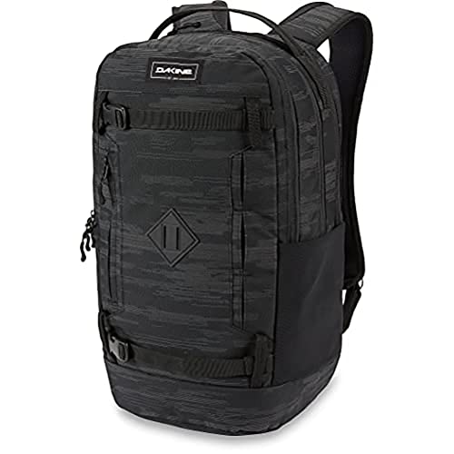 dakine-urbn-mission-pack-23l-rucksack-mit-laptopfach-unisex image 8