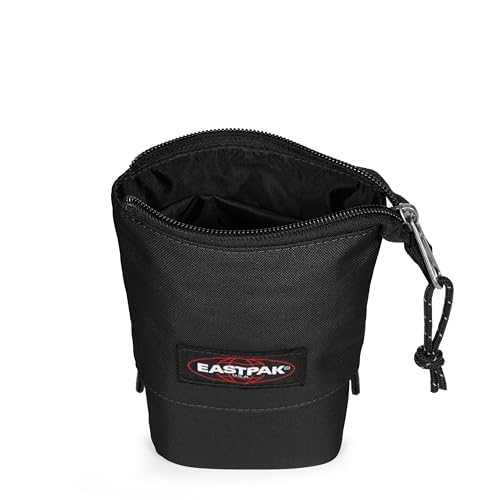 eastpak-nos-up-case-federm-ppchen-zusammenklappbar-vertikales-design-einheitsgr- image 8