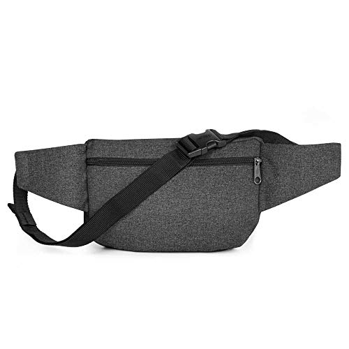 eastpak-bane-g-rteltasche-4-5-l-17-cm-black-denim image 6