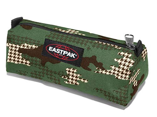 eastpak-federm-ppchen-benchmark-single-20-cm-federm-ppchen-mit-einem-hauptfach image 2