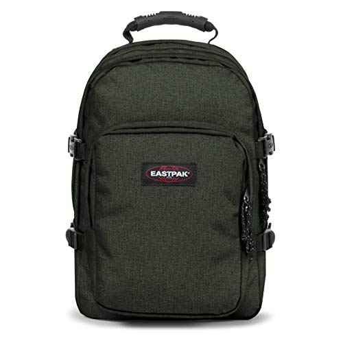 eastpak-provider-rucksack-44-cm-33-l-laptop-rucksack-in-crafty-moss-mit-15-zoll- image 8