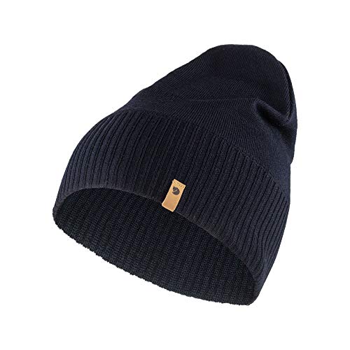 fj-llr-ven-merino-lite-hat-strickm-tze-leichte-unisex-merinowollm-tze-das-ganze- image 4