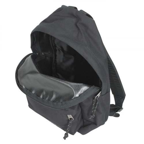 eastpak-padded-pak-r-xl-rucksack-46-cm-33-l-schwarz-xl-version-des-klassikers-mi image 8
