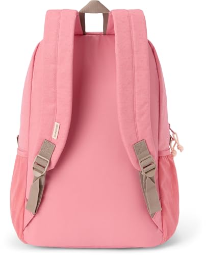 dakine-tardy-slip-25l-rucksack-backpack-mit-15-zoll-laptopfach image 4