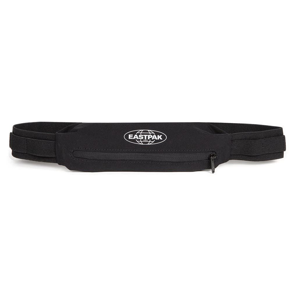 eastpak-junip-belt-laufg-rtel-8-cm-black image 1