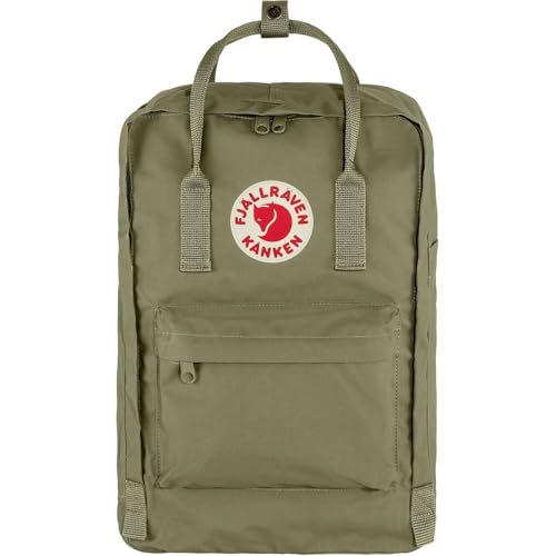 fj-llr-ven-k-nken-laptop-15-rucksack-green-olivgr-n-gepolstertes-15-zoll-laptopf image 8