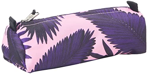eastpak-benchmark-federm-ppchen-single-einheitsgr-e-90er-style-mit-reflektierend image 8