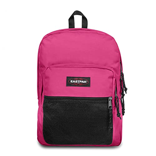 eastpak-pinnacle-rucksack-38-l-pink-escape-tagesrucksack-mit-zwei-hauptf-chern-u image 5