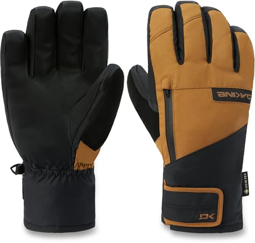 dakine-titan-gore-tex-herren-ski-und-snowboard-short-handschuhe-mit-gore-warm-ab image 8