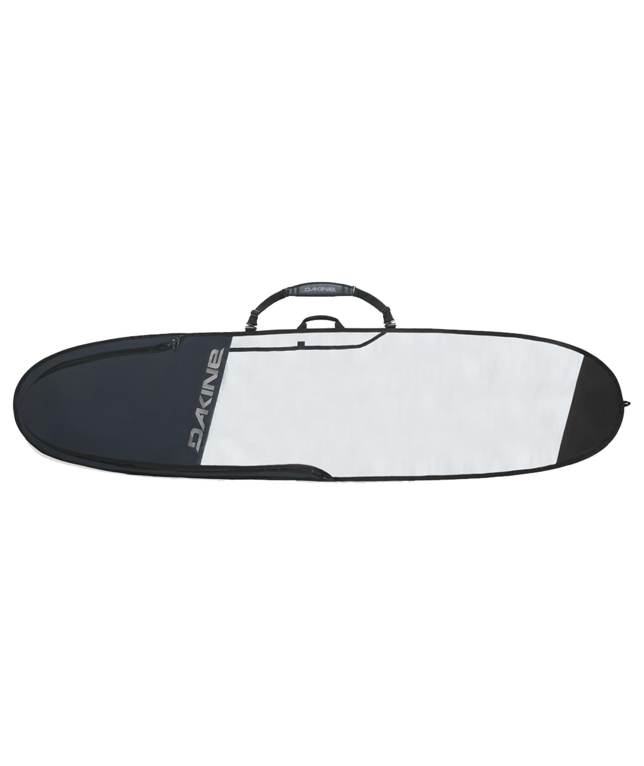 dakine-daylight-lt-surfboardtasche-leichte-longboard-und-noserider-boardbag-mit- image 1