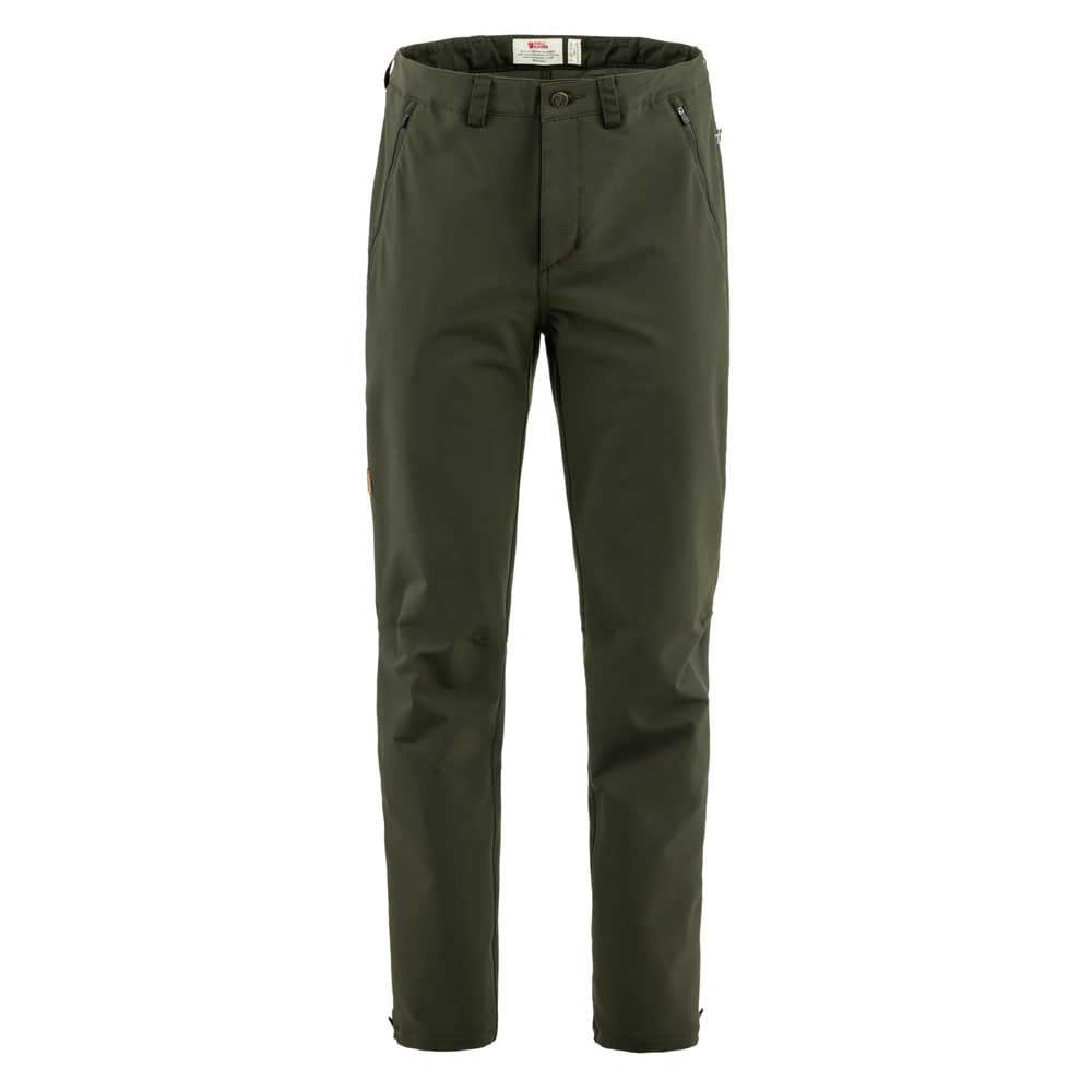 fj-llr-ven-abisko-winter-stretch-trousers-m-herren-trekkinghose-winterhose-schwa image 7