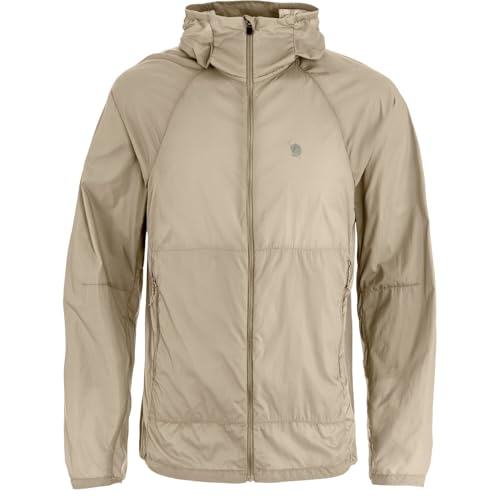 fj-llr-ven-keb-l-tt-wind-jacket-herren-windabweisende-g-1000-eco-trekkingjacke-b image 6