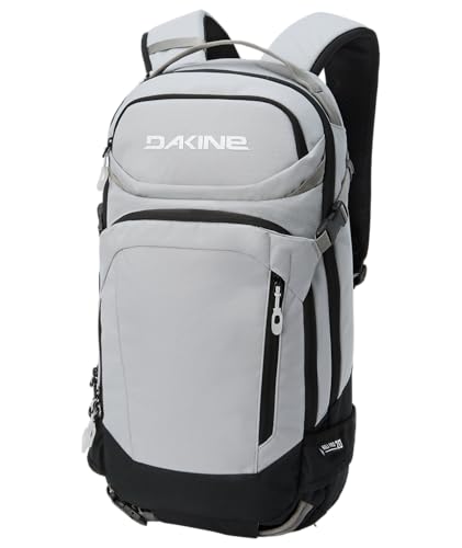 dakine-heli-pro-20-l-skirucksack-ski-snowboard-tragesystem-schaufeltasche-brille image 6