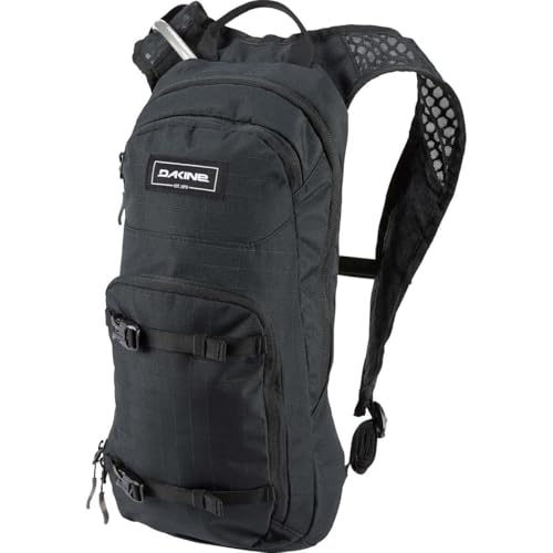 dakine-session-8l-trinkrucksack-2l-hydrapak-trinksystem-atmungsaktiv-fleecegepol image 6