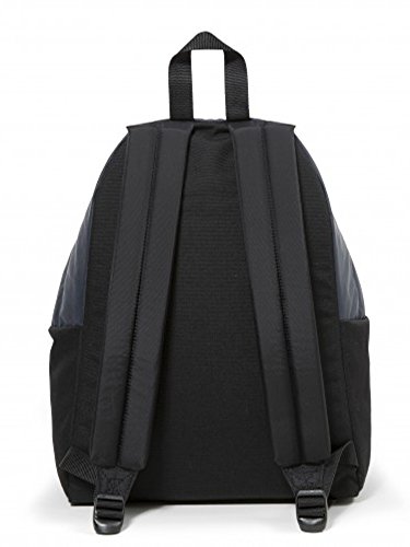 eastpak-padded-pak-r-rucksack-24-l-40-cm-combo-black-ikonischer-gepolsterter-fre image 4