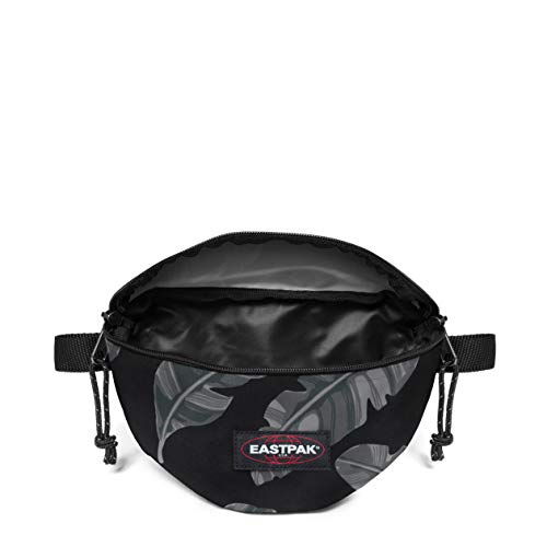 eastpak-springer-bauchtasche-23-cm-g-rteltasche-mit-verstellbarem-gurt image 6
