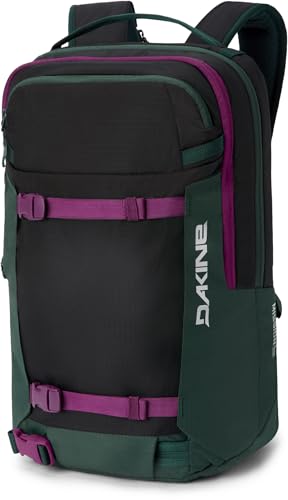 dakine-mission-pro-18l-damen-skirucksack-mit-schaufel-sondenfach-fleece-brillenf image 6