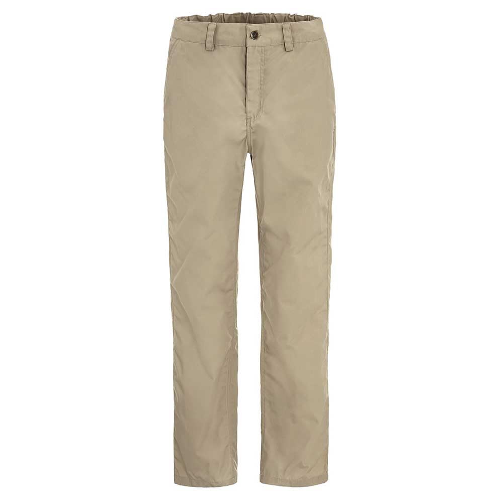 fj-llr-ven-vardag-relaxed-trousers-w-damen-hose-aus-g-1000-mit-lockerer-passform image 1