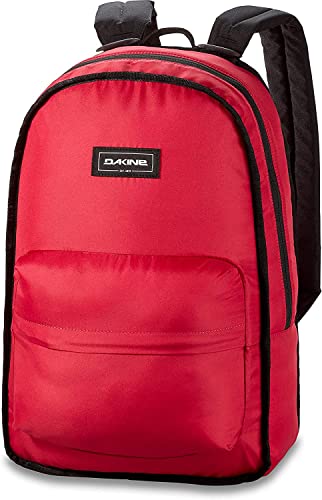 dakine-365-pack-reversible-21l-street-rucksack-schlanker-unisex-daypack-mit-gepo image 8