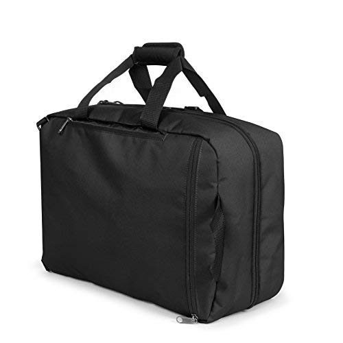 eastpak-orson-42-l-handgep-ck-rucksack-51-cm-black image 7