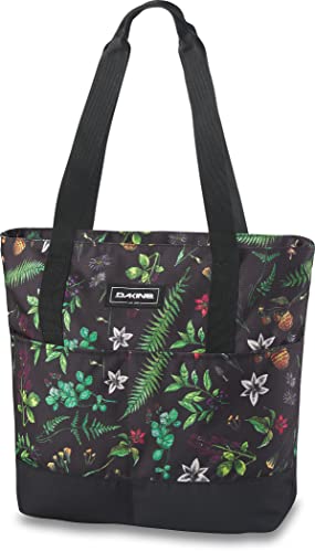 dakine-klassische-unisex-tragetasche-18-l-kulturtasche-doppeltasche-mit-abnehmba image 7