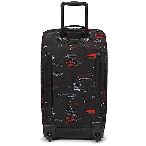 eastpak-tranverz-m-reisetrolley-67-cm-78-l-mittelgro-er-weichschalen-koffer-in-t image 8
