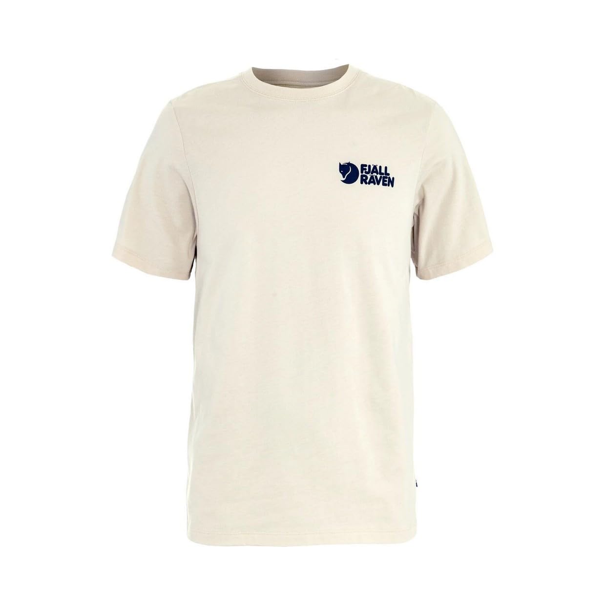 fj-llr-ven-swedish-forest-t-shirt-herren-60-bio-baumwolle-40-recyceltes-polyeste image 6
