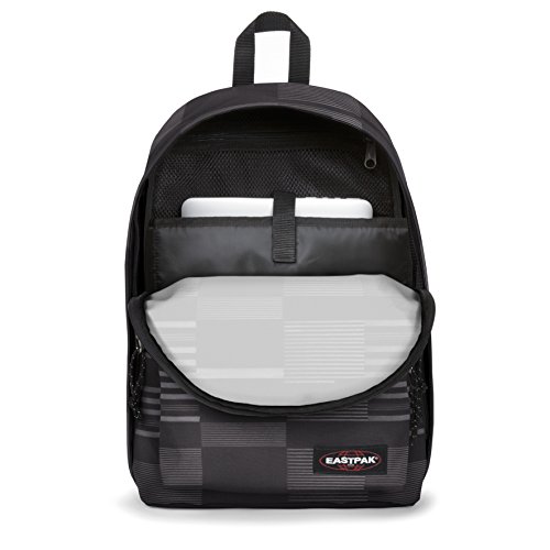 eastpak-out-of-office-rucksack-44-cm-27-l-startan-black-laptop-daypack-f-r-schul image 8