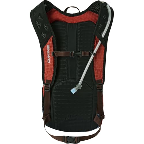 dakine-syncline-12l-herren-trinkrucksack-mountainbike-rucksack-mit-3l-hydrapak-w image 4