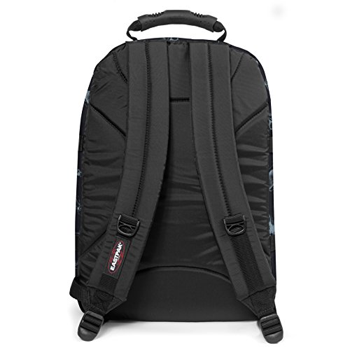 eastpak-provider-kinder-rucksack-33l-schultaschen-rucksack-mit-laptopfach-gepols image 7