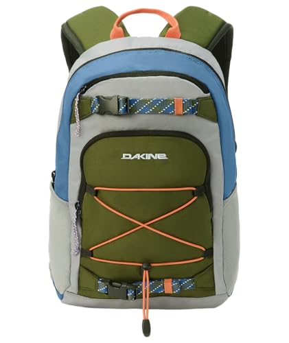 dakine-grom-2-0-kinder-rucksack-13l-surf-inspirierter-schulrucksack-f-r-jugendli image 3