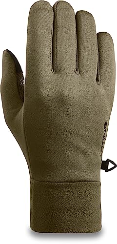 dakine-storm-liner-unterziehhandschuhe-aus-stretch-fleece-touchscreen-kompatibel image 3