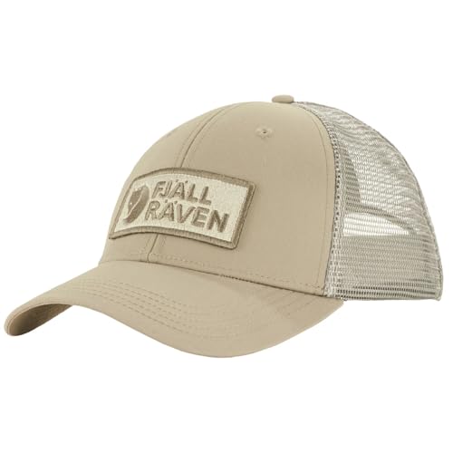 fj-llr-ven-l-ngtradarkeps-trucker-kappe-unisex-g-1000-mesh image 8