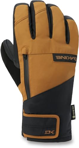 dakine-titan-gore-tex-herren-ski-und-snowboard-short-handschuhe-mit-gore-warm-ab image 6