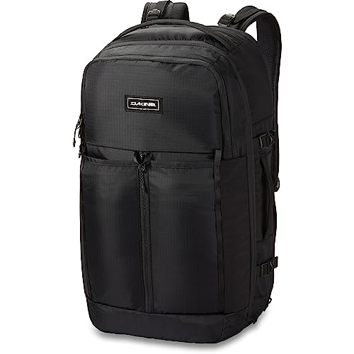 dakine-split-adventure-38l-reise-rucksack-handgep-ck-tauglicher-weekender-mit-ko image 7