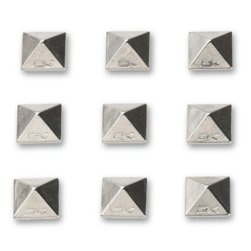 dakine-pyramid-studs-bodyboard-zubeh-r-tail-pad-griffe-zum-anbringen-am-bodyboar image 4