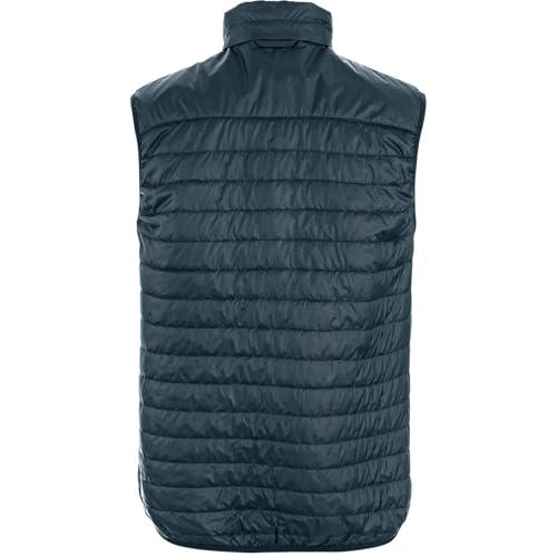 fj-llr-ven-abisko-padded-weste-herren-leichte-kunstfaser-weste-mit-zwei-wege-rei image 4