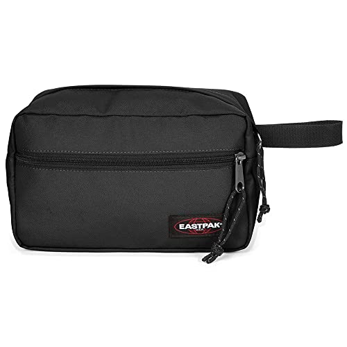eastpak-nos-yap-single-kulturtasche-organizer-f-r-reisen-und-alltag-einheitsgr-e image 5