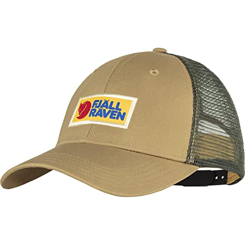 fj-llr-ven-vardag-unisex-cap-g-1000 image 7