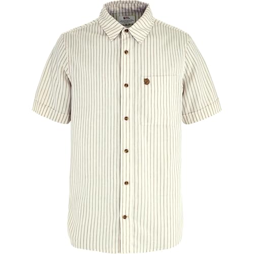 fj-llr-ven-vik-travel-shirt-ss-m-herren-kurzarmhemd-hanf-recyceltes-polyester-lu image 7