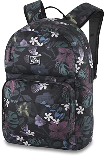 dakine-method-rucksack-32-l-robuster-skate-und-alltagsrucksack-aus-100-recycelte image 7