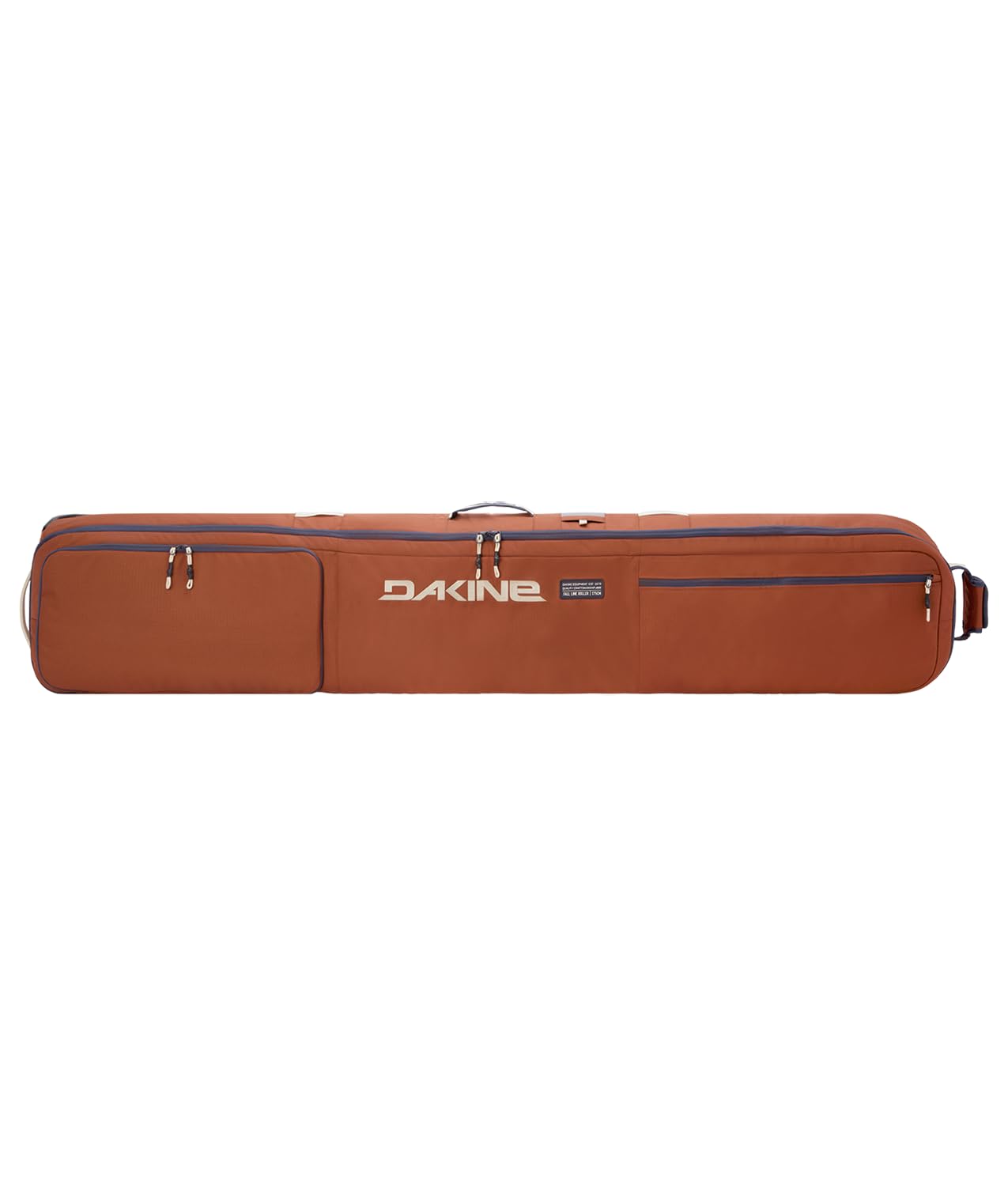 dakine-fall-line-double-190-cm-skitasche-mit-rollen-f-r-2-ski-sets image 6