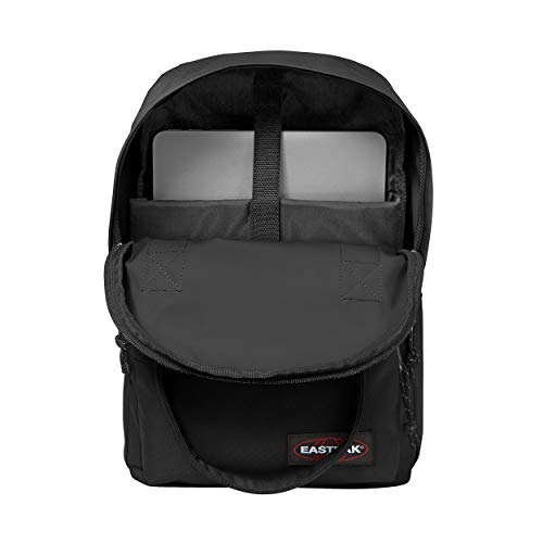 eastpak-padded-shop-r-kinder-rucksack-15-l-daypack-black-modell-ek23c008 image 8