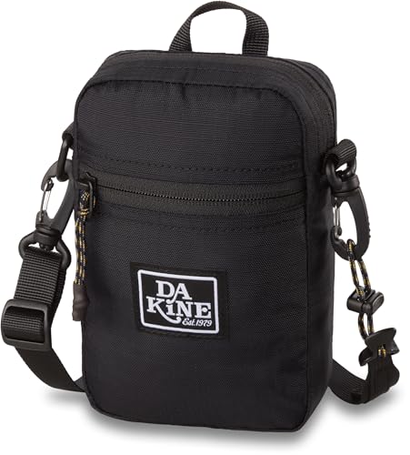 dakine-jive-damen-messenger-bag-mini-schultertasche-mit-gepolstertem-tablet-lapt image 4
